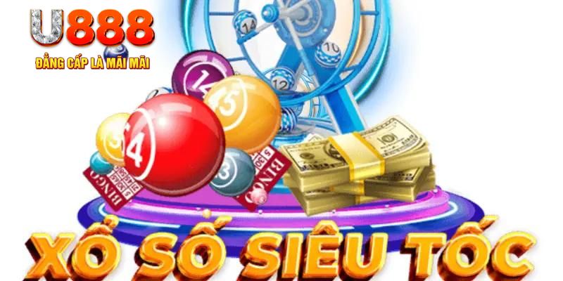 hot live trực tiếp đá gà c1 hôm nay