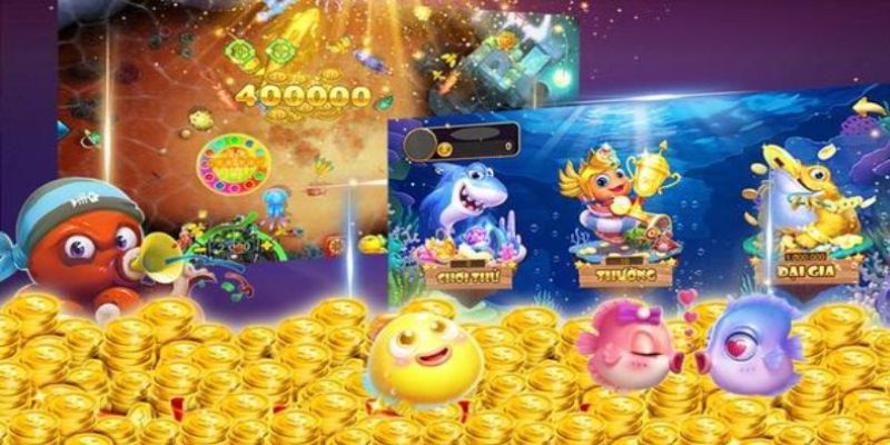 hot live xem xổ số miền bắc