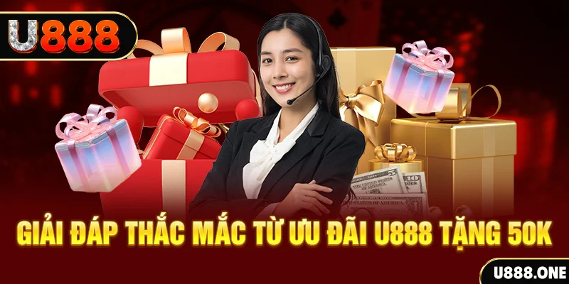 hot live đăng nhập roulette mới nhất