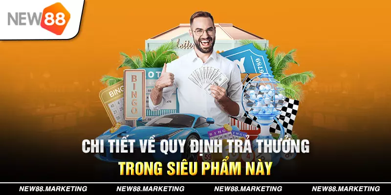 hot live đăng nhập liêng 2024
