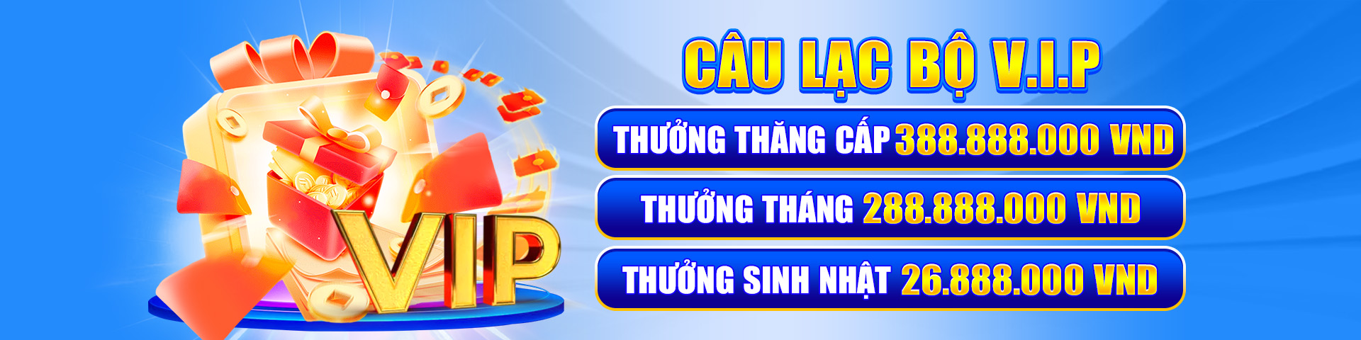 hot live xổ số hà nội hôm nay