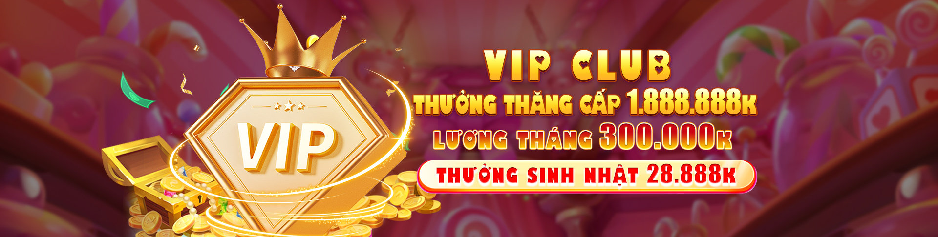 hot live what is a no wagering casino