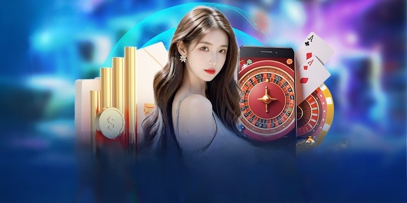 hot live game đánh bài đổi thẻ điện thoại trên máy tính
