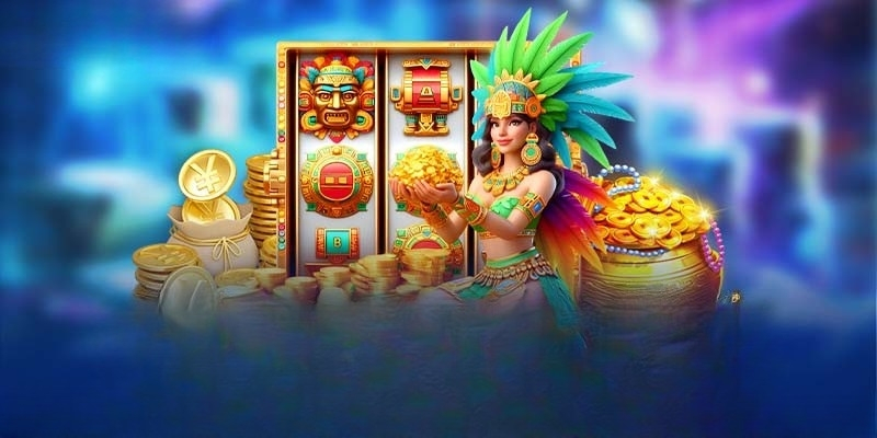 hot live đăng nhập phỏm live