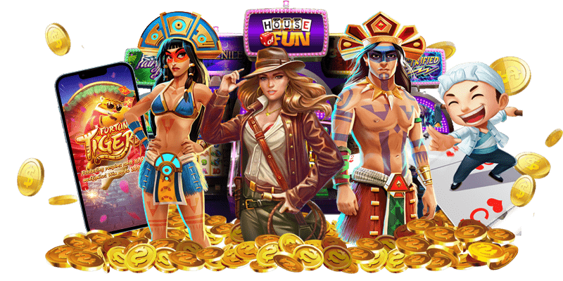 hot live đăng nhập poker khuyến mãi