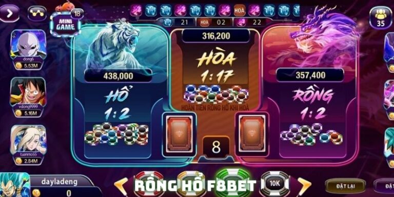 hot live xổ số chủ nhật